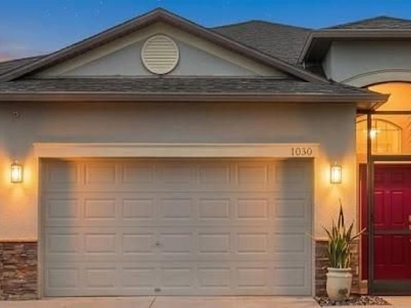 11604 SUNBURST MARBLE ROAD , RIVERVIEW, FL 33579