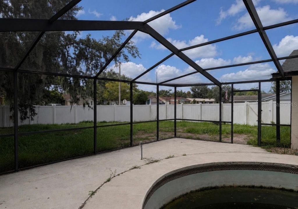 806 Crosswinds Drive, Brandon, FL 33511 Photo