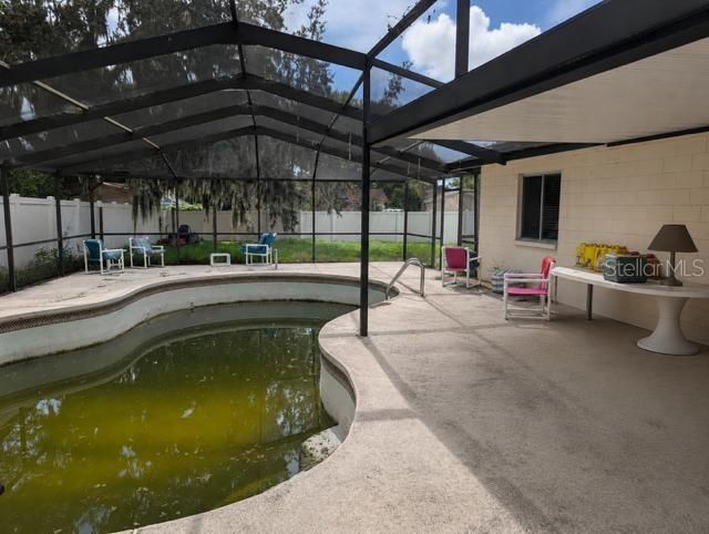 806 Crosswinds Drive, Brandon, FL 33511 Photo