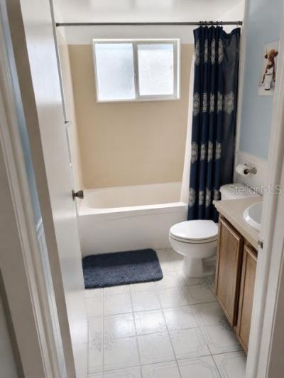 806 Crosswinds Drive, Brandon, FL 33511 Photo