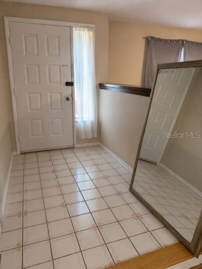 806 Crosswinds Drive, Brandon, FL 33511 Photo