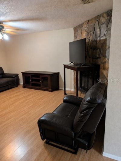 806 Crosswinds Drive, Brandon, FL 33511 Photo