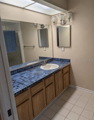 806 Crosswinds Drive, Brandon, FL 33511 Photo