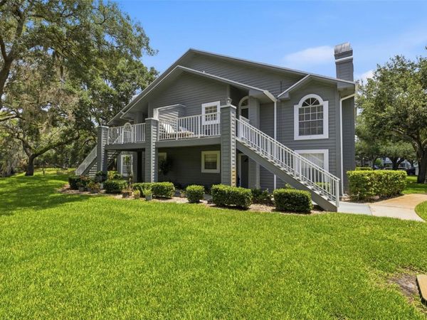 11844 SKYLAKE PLACE , TAMPA, FL 33617