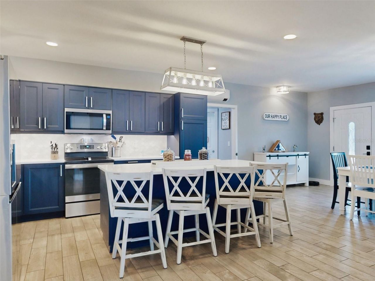 3607 Surfside Terrace, Port Orange, FL 32127 Photo