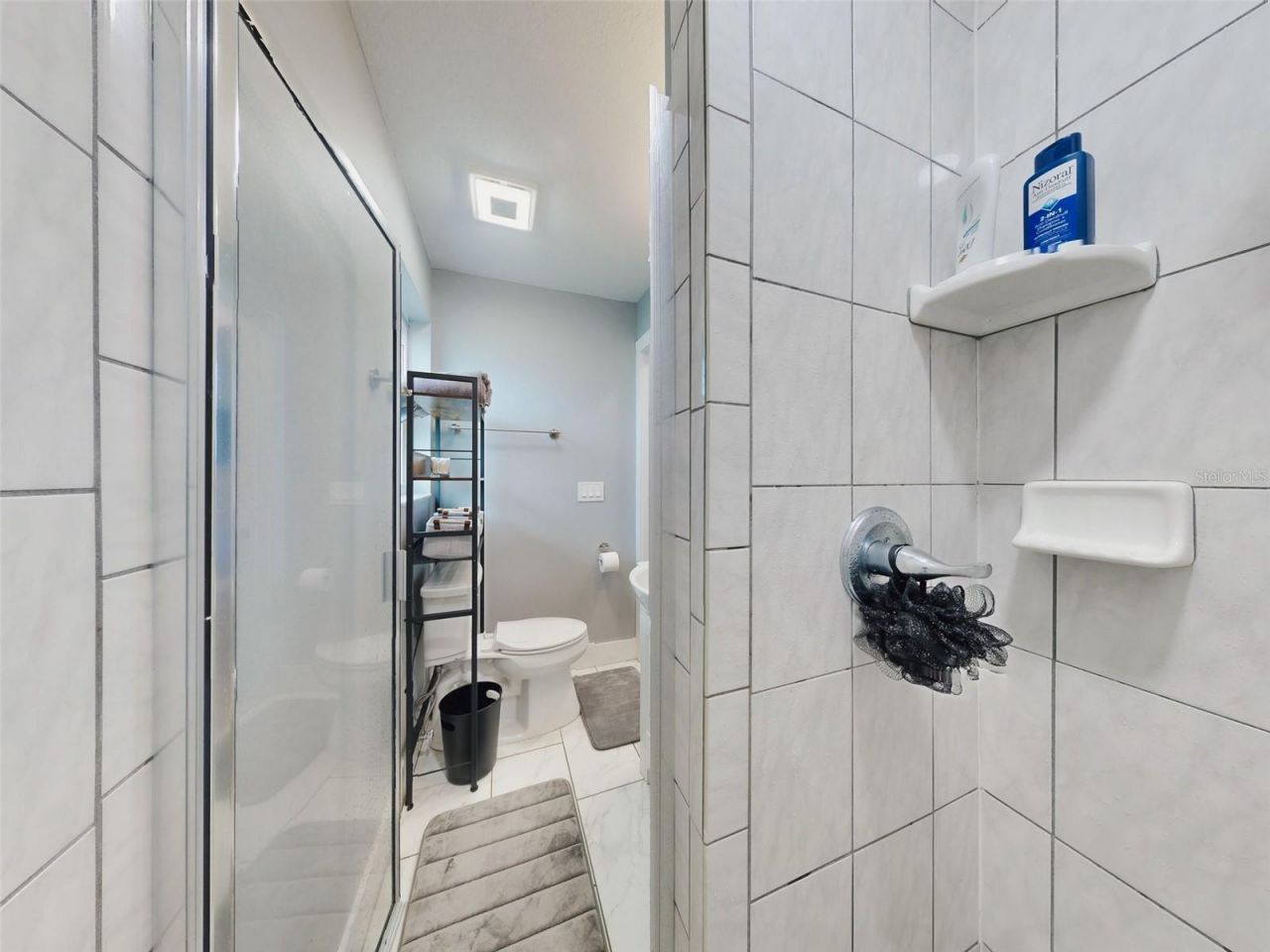 3607 Surfside Terrace, Port Orange, FL 32127 Photo