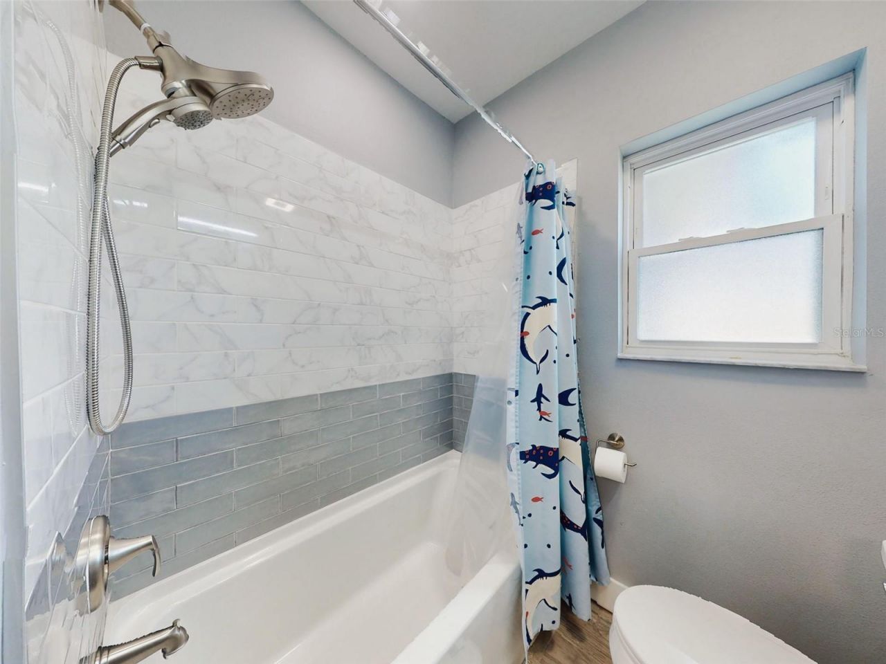 3607 Surfside Terrace, Port Orange, FL 32127 Photo