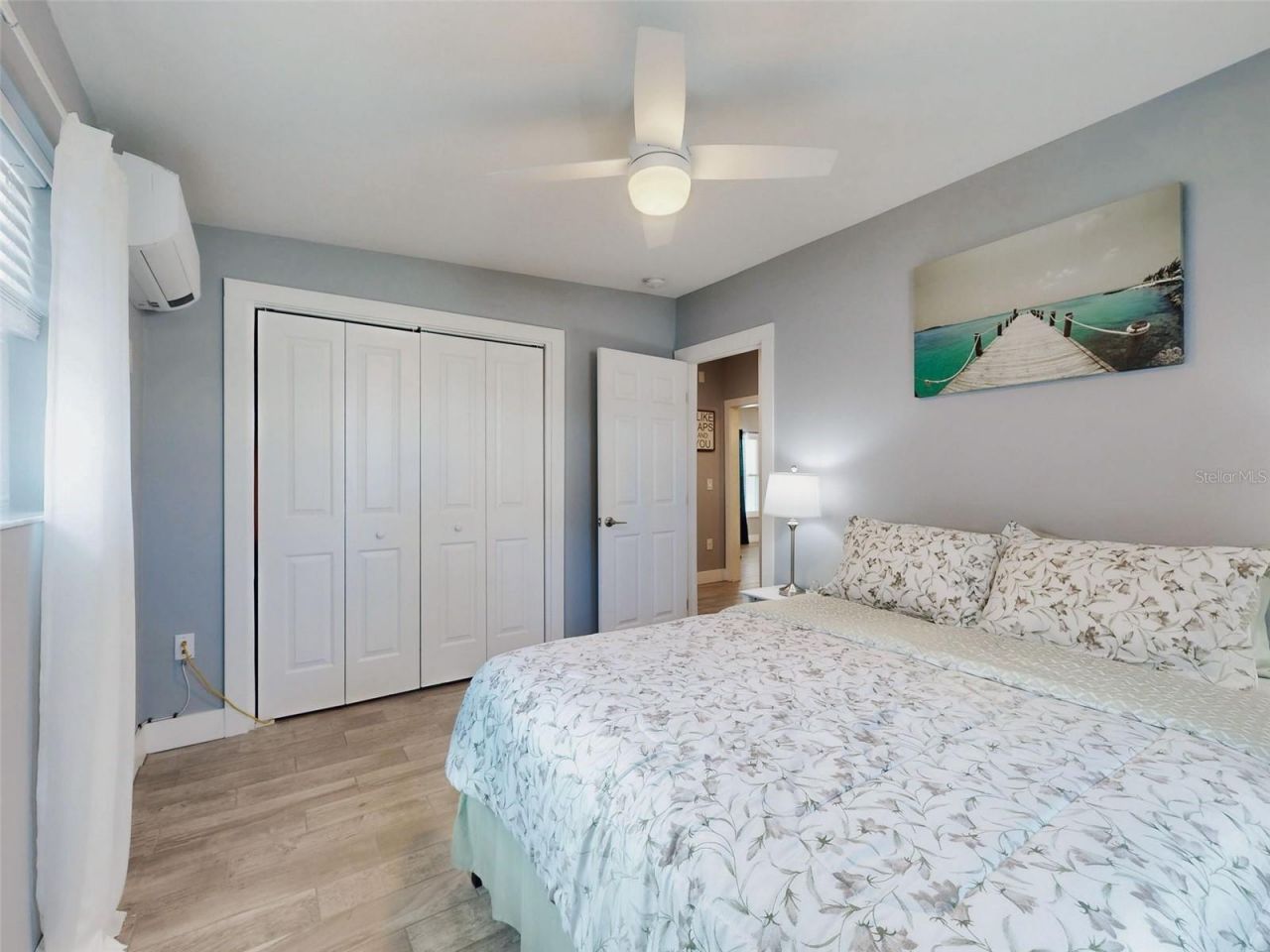 3607 Surfside Terrace, Port Orange, FL 32127 Photo