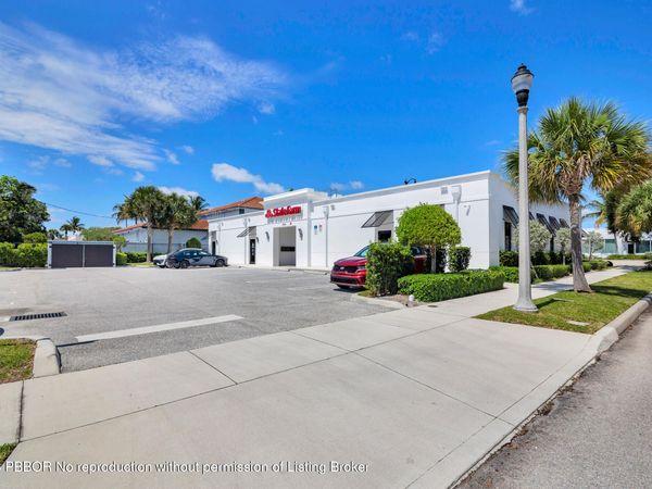 6500 S Dixie Hwy, Unit A, West Palm Beach, FL 33405