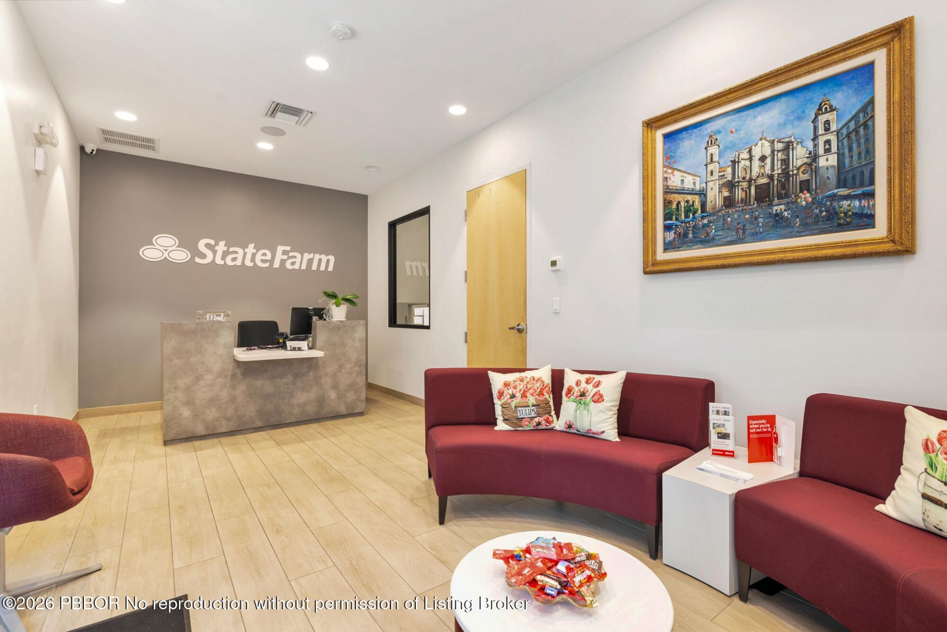 6500 S Dixie Hwy, Unit A, West Palm Beach, FL 33405 Photo