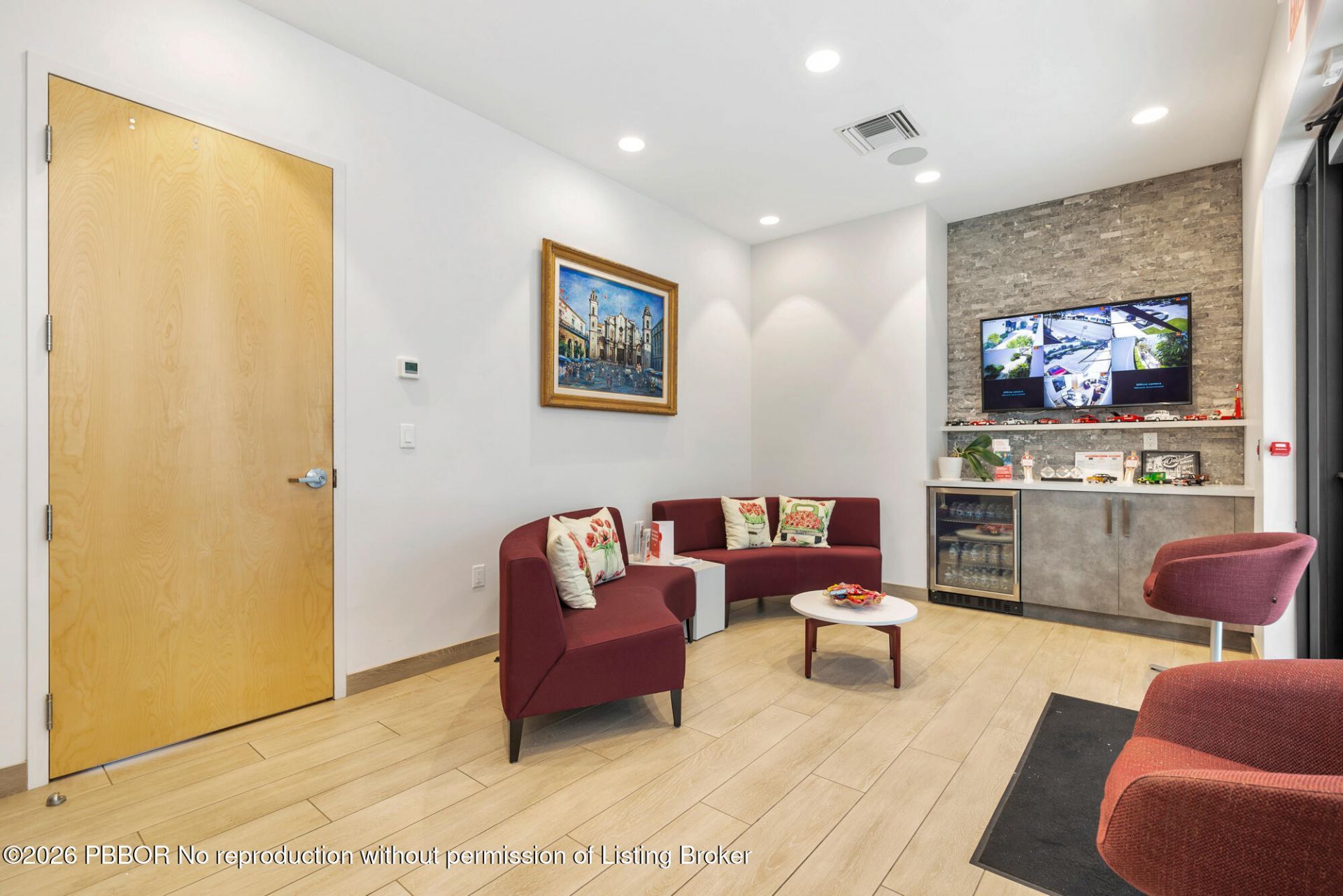6500 S Dixie Hwy, Unit A, West Palm Beach, FL 33405 Photo