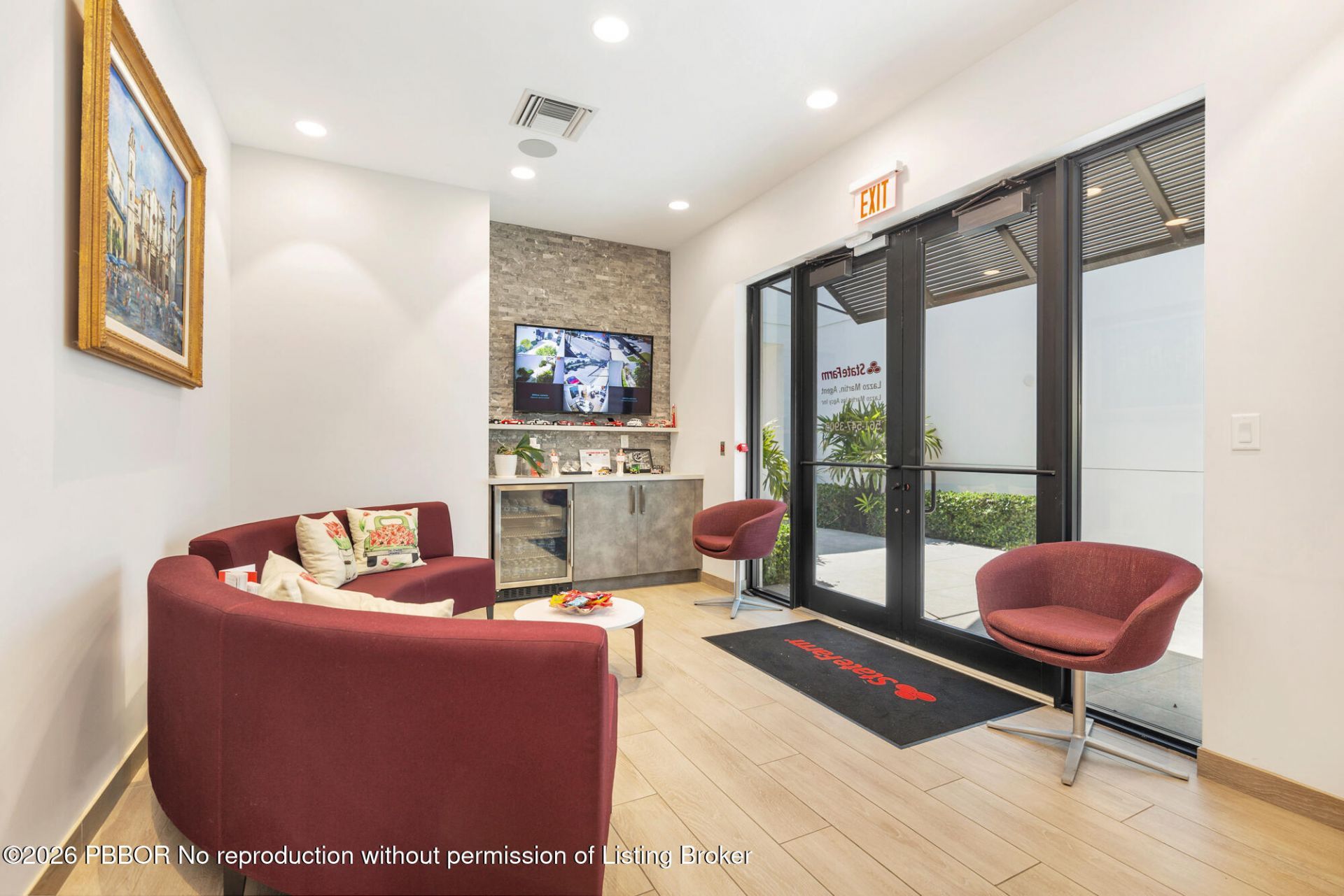 6500 S Dixie Hwy, Unit A, West Palm Beach, FL 33405 Photo