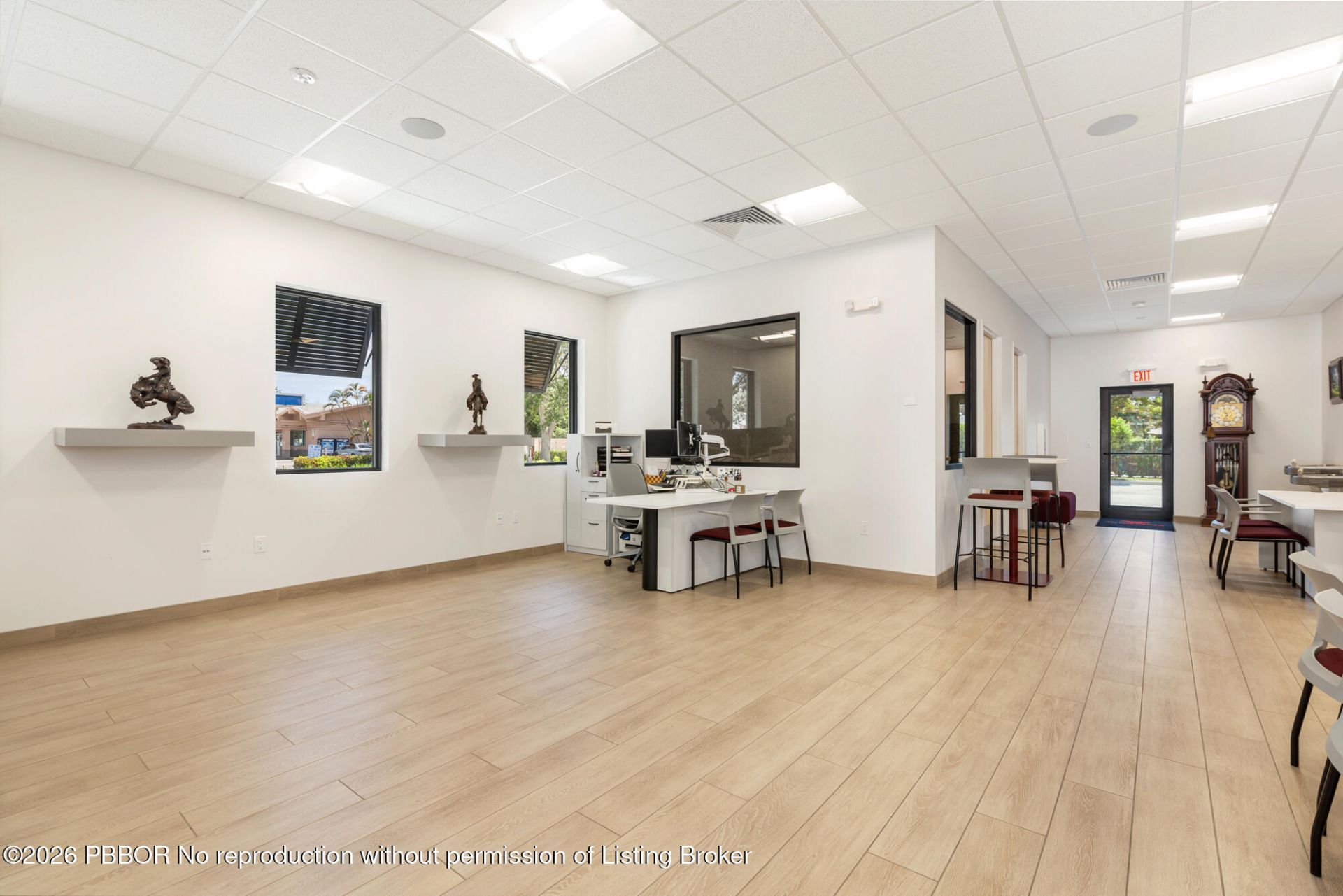 6500 S Dixie Hwy, Unit A, West Palm Beach, FL 33405 Photo