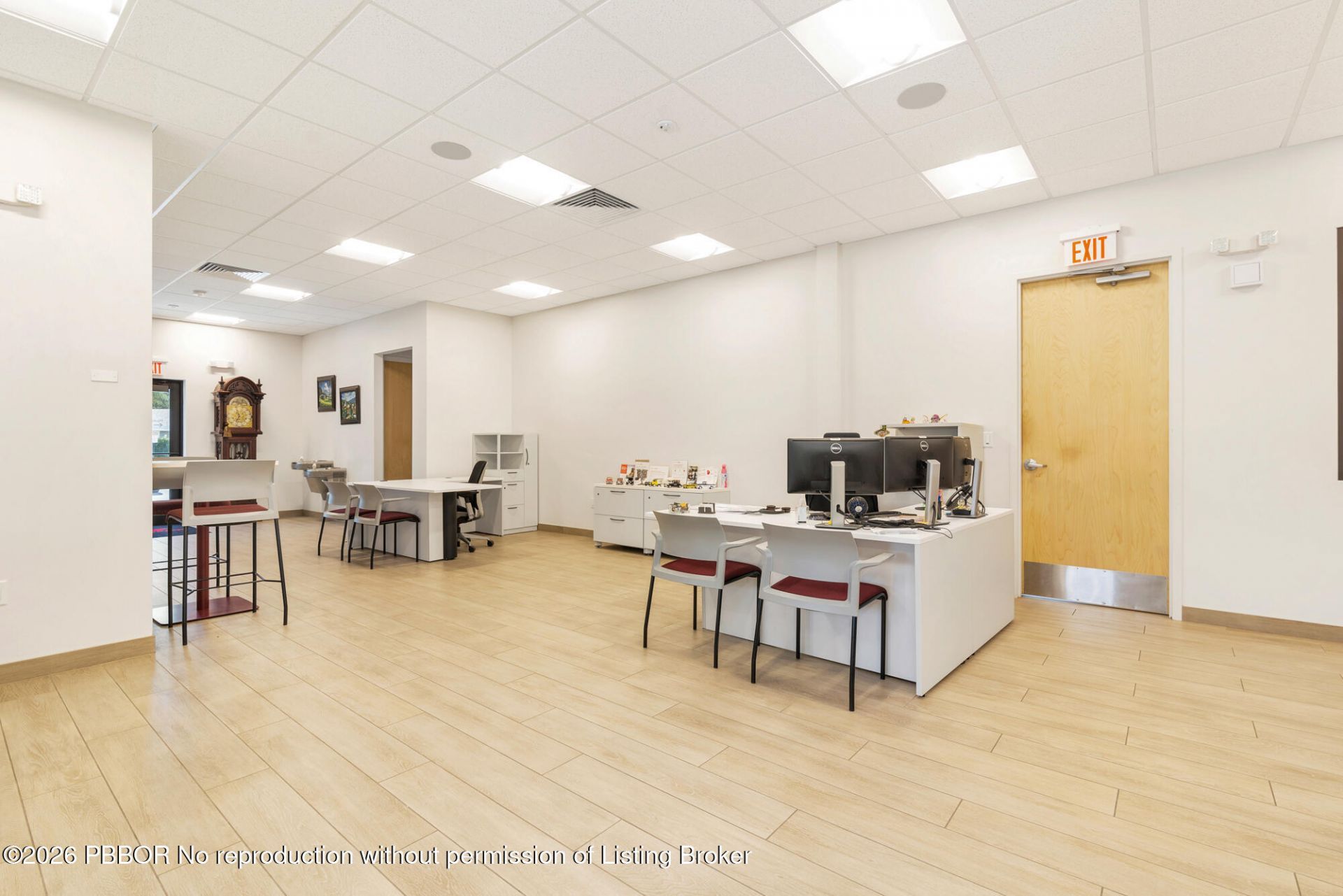 6500 S Dixie Hwy, Unit A, West Palm Beach, FL 33405 Photo