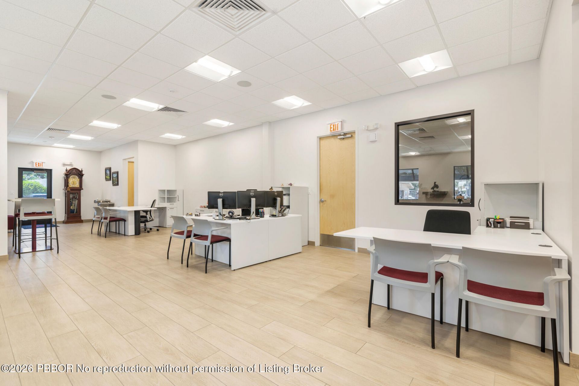 6500 S Dixie Hwy, Unit A, West Palm Beach, FL 33405 Photo