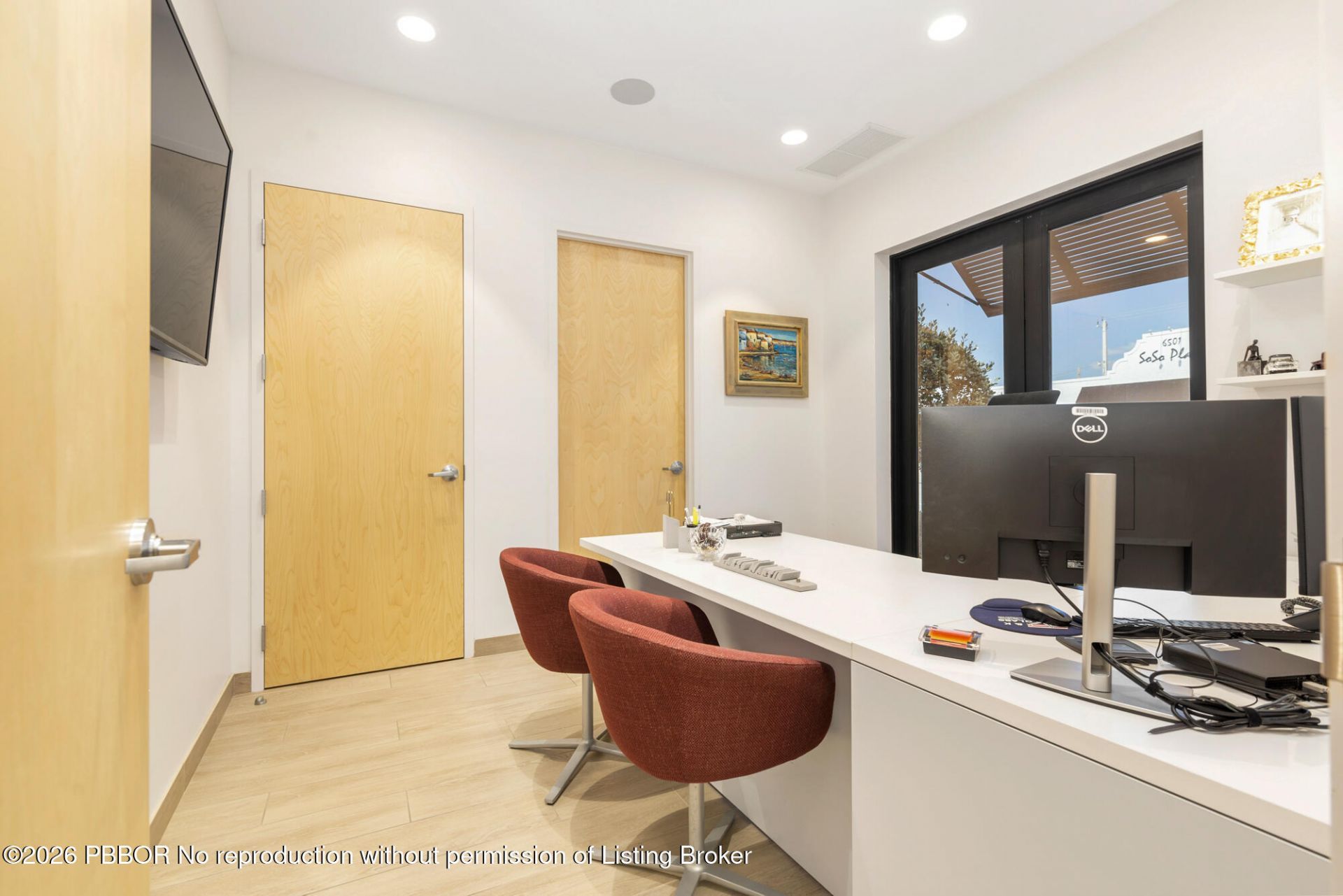 6500 S Dixie Hwy, Unit A, West Palm Beach, FL 33405 Photo