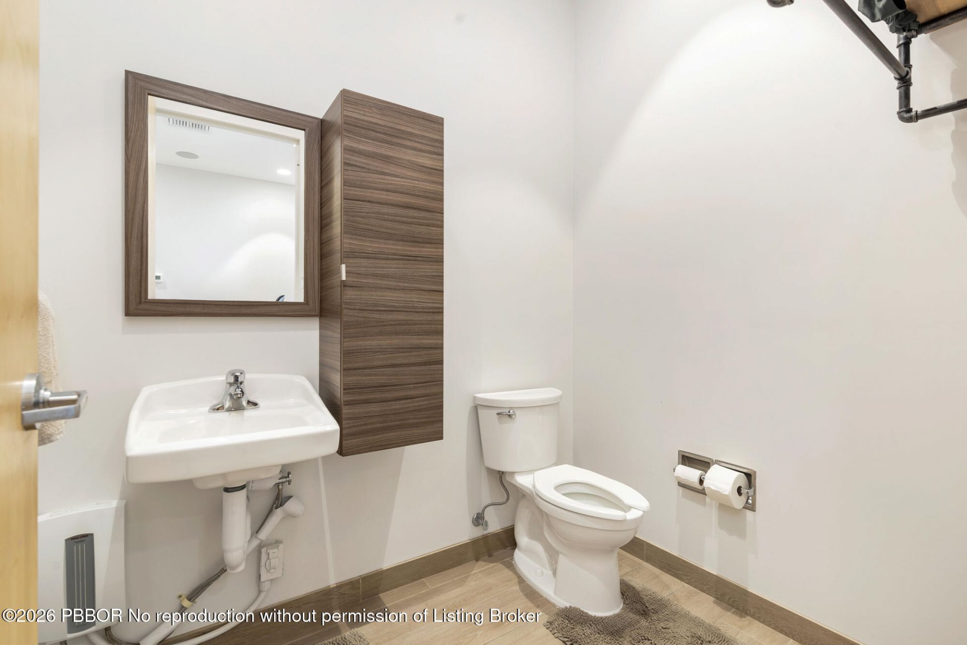 6500 S Dixie Hwy, Unit A, West Palm Beach, FL 33405 Photo