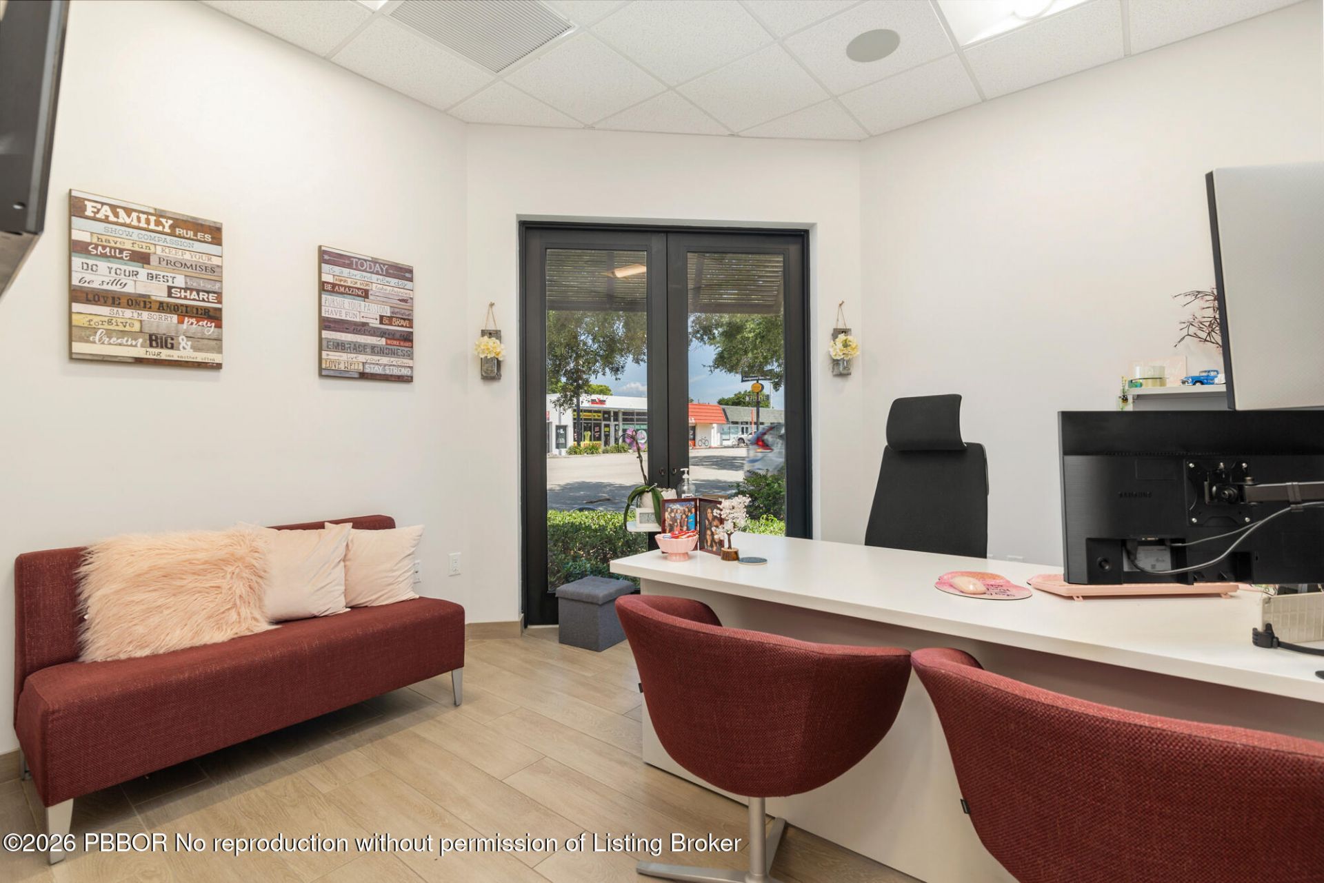 6500 S Dixie Hwy, Unit A, West Palm Beach, FL 33405 Photo