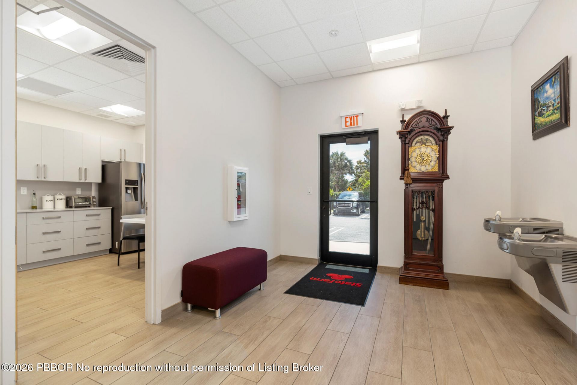 6500 S Dixie Hwy, Unit A, West Palm Beach, FL 33405 Photo