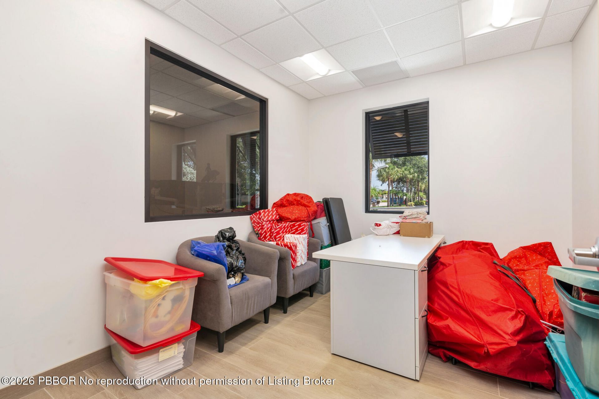 6500 S Dixie Hwy, Unit A, West Palm Beach, FL 33405 Photo
