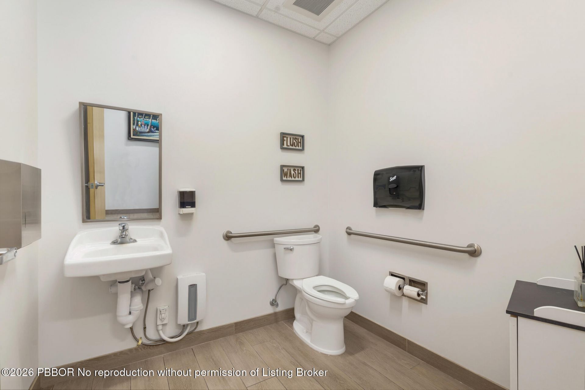 6500 S Dixie Hwy, Unit A, West Palm Beach, FL 33405 Photo
