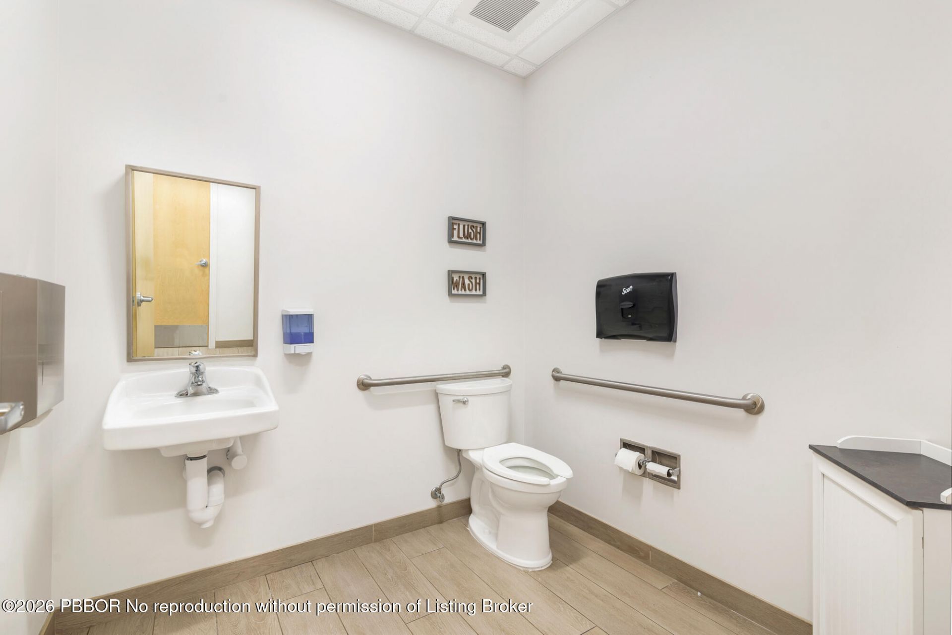 6500 S Dixie Hwy, Unit A, West Palm Beach, FL 33405 Photo