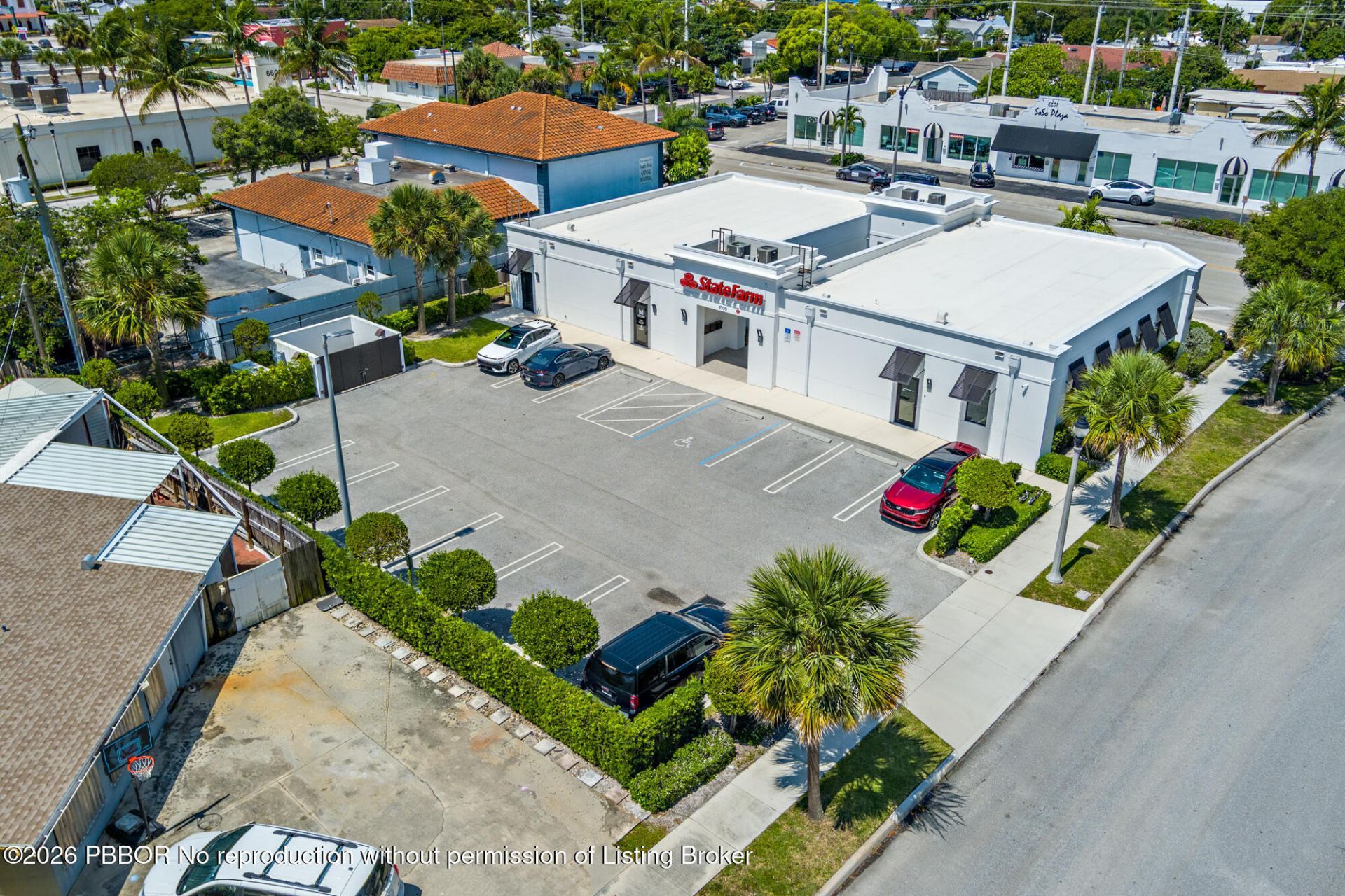 6500 S Dixie Hwy, Unit A, West Palm Beach, FL 33405 Photo