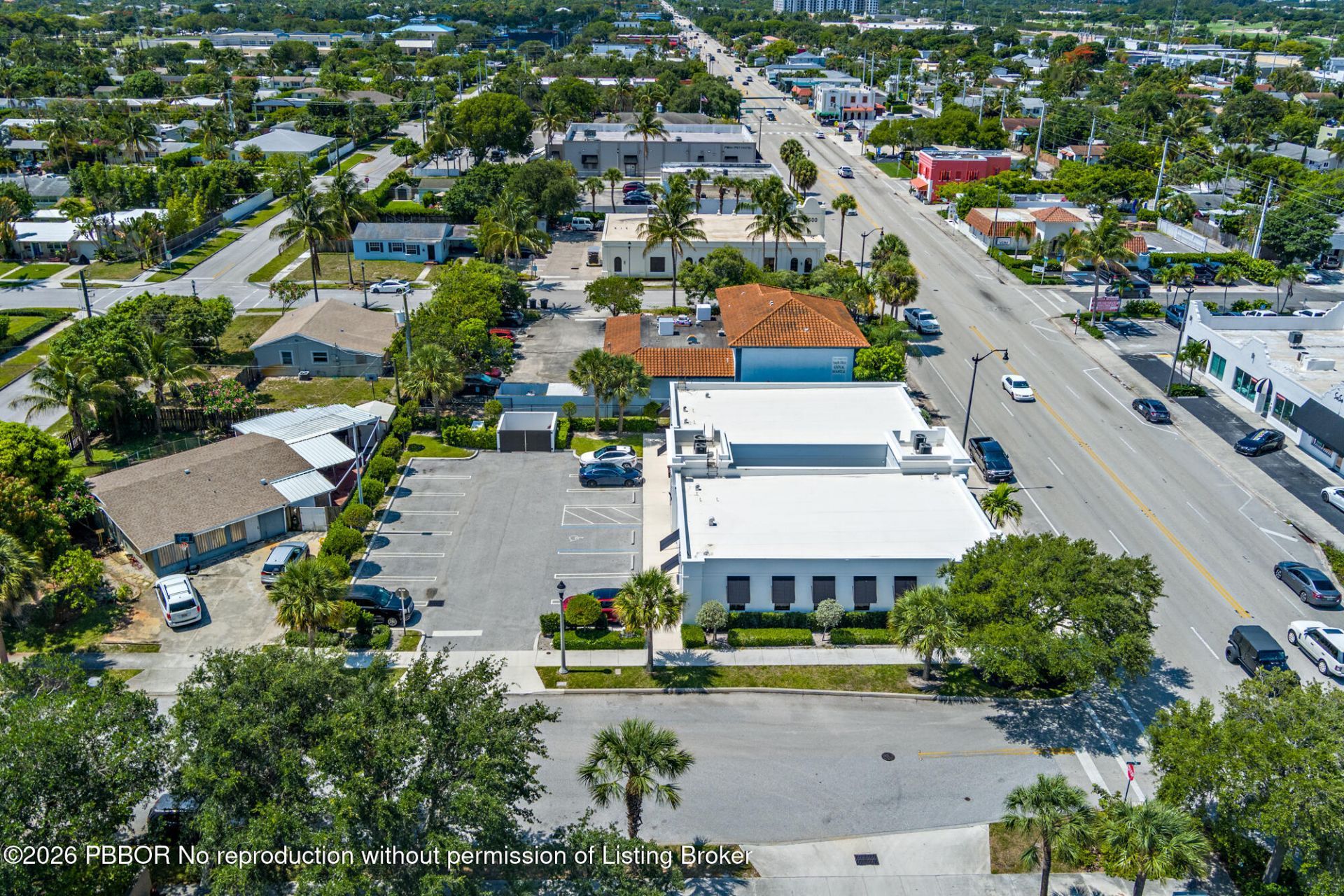 6500 S Dixie Hwy, Unit A, West Palm Beach, FL 33405 Photo