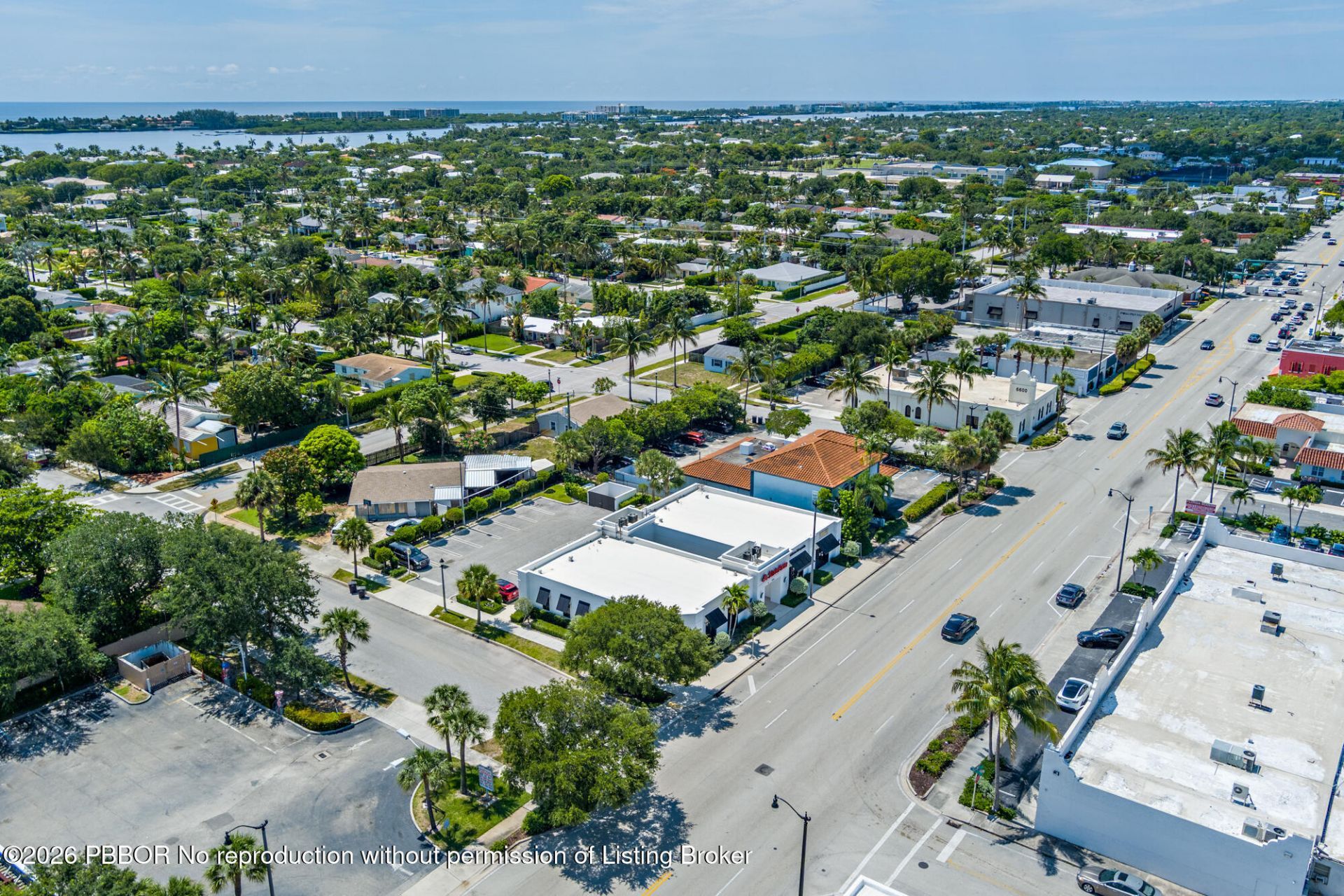 6500 S Dixie Hwy, Unit A, West Palm Beach, FL 33405 Photo