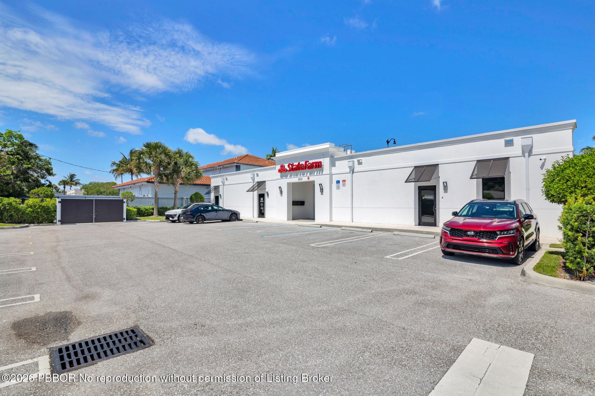 6500 S Dixie Hwy, Unit A, West Palm Beach, FL 33405 Photo