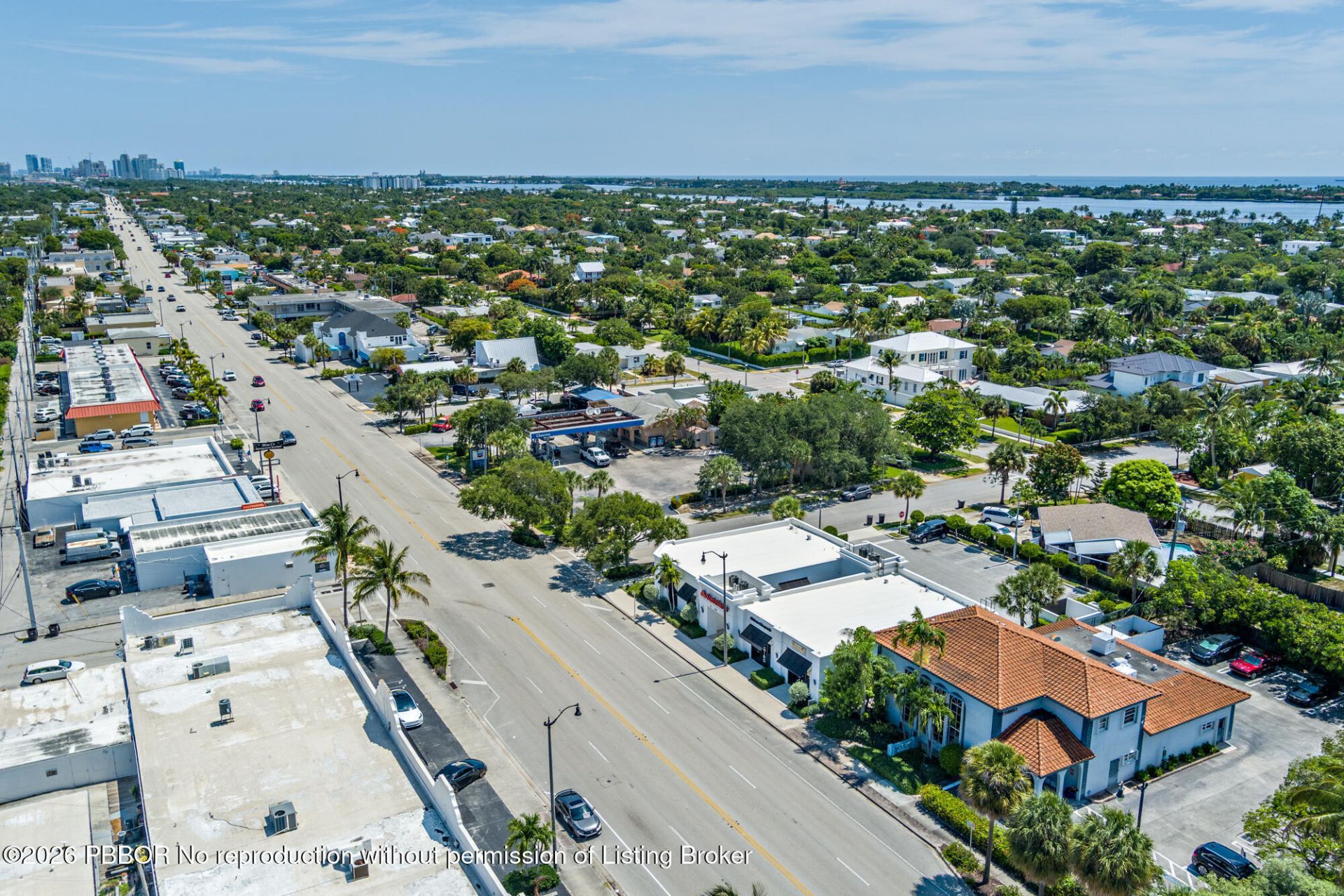6500 S Dixie Hwy, Unit A, West Palm Beach, FL 33405 Photo