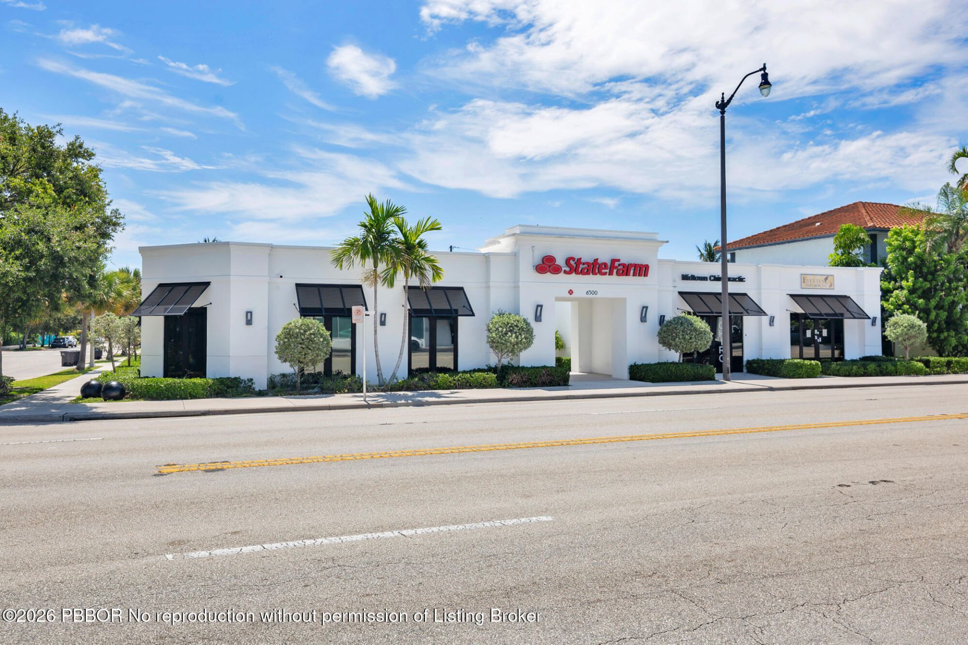 6500 S Dixie Hwy, Unit A, West Palm Beach, FL 33405 Photo