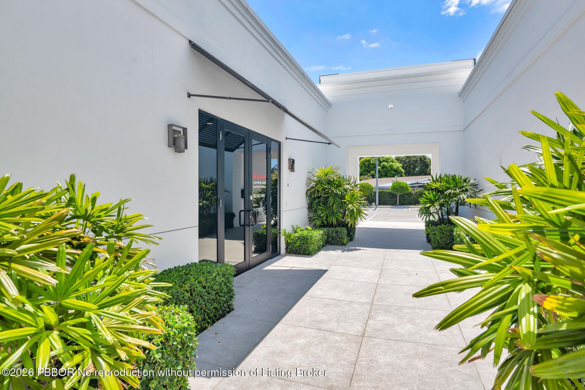 6500 S Dixie Hwy, Unit A, West Palm Beach, FL 33405 Photo