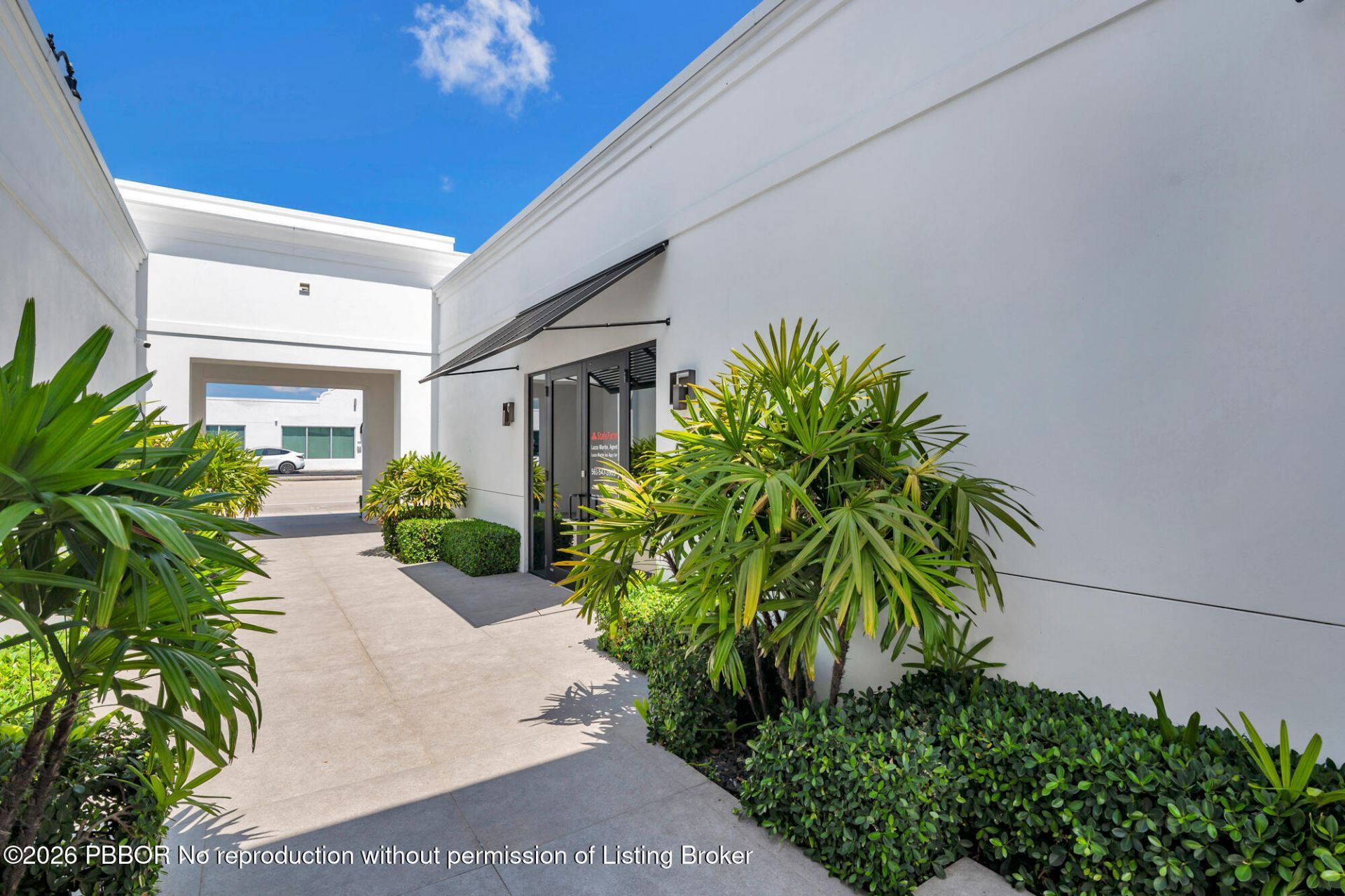 6500 S Dixie Hwy, Unit A, West Palm Beach, FL 33405 Photo