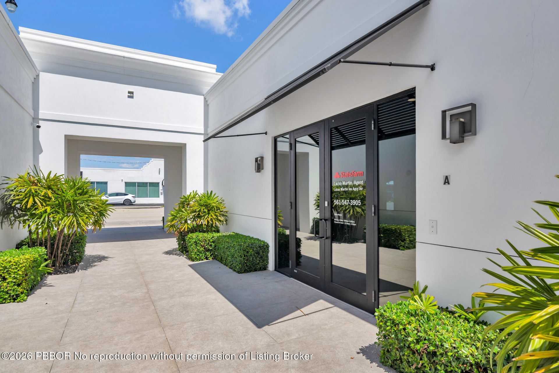 6500 S Dixie Hwy, Unit A, West Palm Beach, FL 33405 Photo