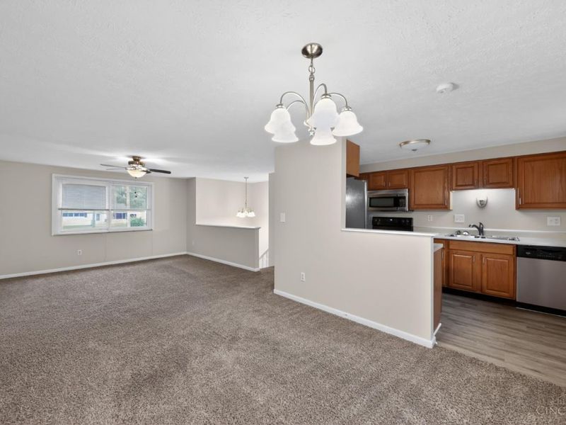 11512 Pippin Road, Colerain Township, OH 45231 Photo 10