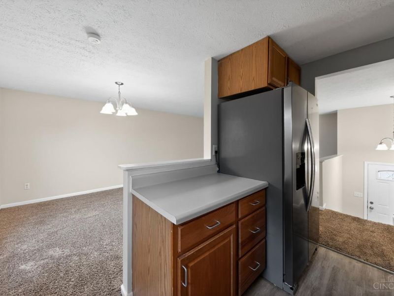 11512 Pippin Road, Colerain Township, OH 45231 Photo 14