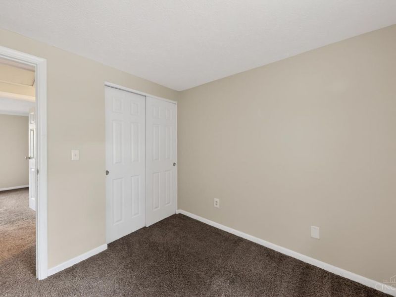 11512 Pippin Road, Colerain Township, OH 45231 Photo 15