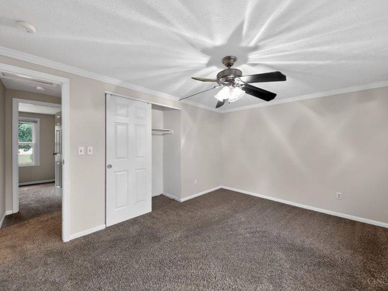 11512 Pippin Road, Colerain Township, OH 45231 Photo 16