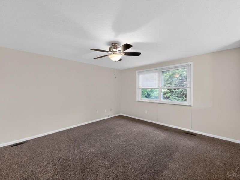 11512 Pippin Road, Colerain Township, OH 45231 Photo 17
