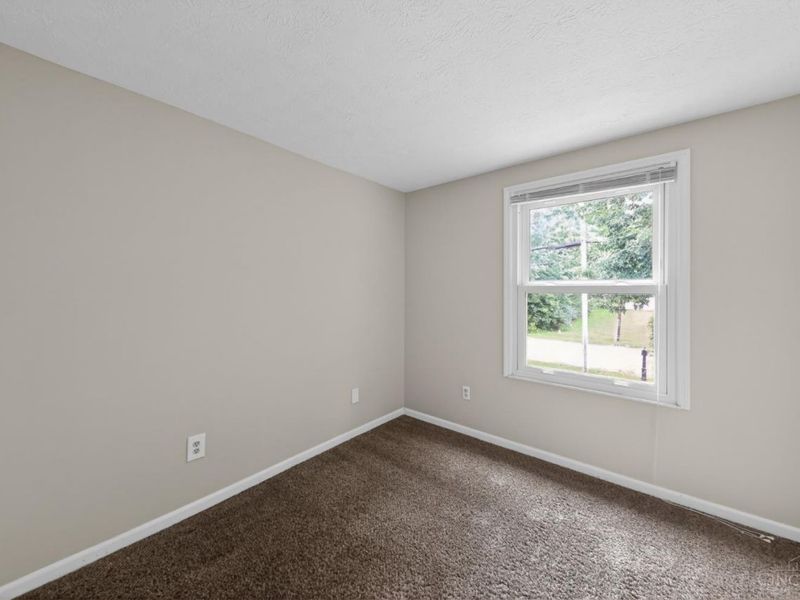 11512 Pippin Road, Colerain Township, OH 45231 Photo 18