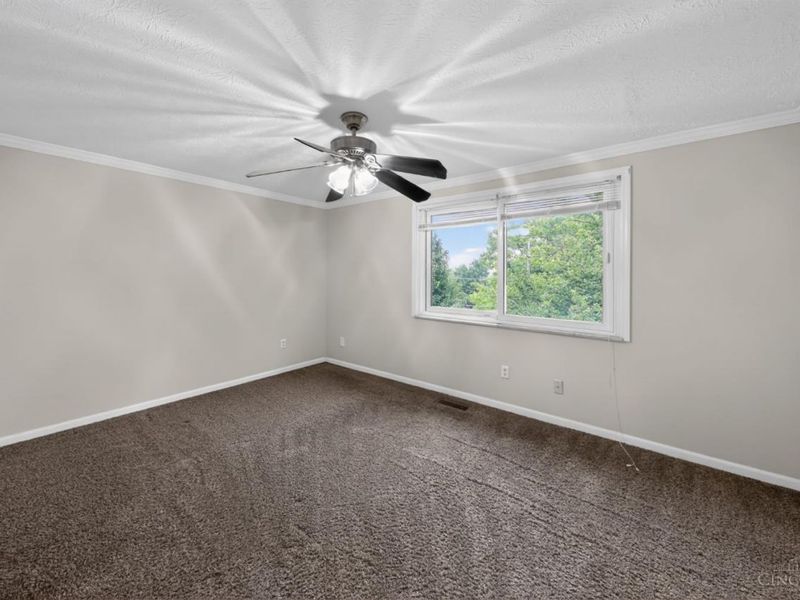 11512 Pippin Road, Colerain Township, OH 45231 Photo 19