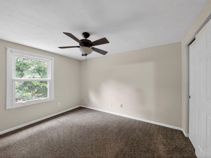 11512 Pippin Road, Colerain Township, OH 45231 Photo 20