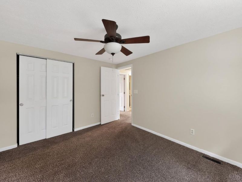 11512 Pippin Road, Colerain Township, OH 45231 Photo 21