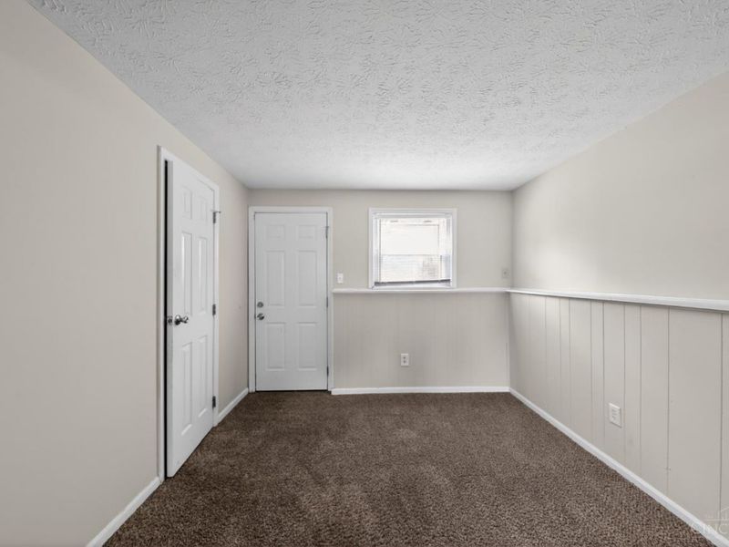 11512 Pippin Road, Colerain Township, OH 45231 Photo 24