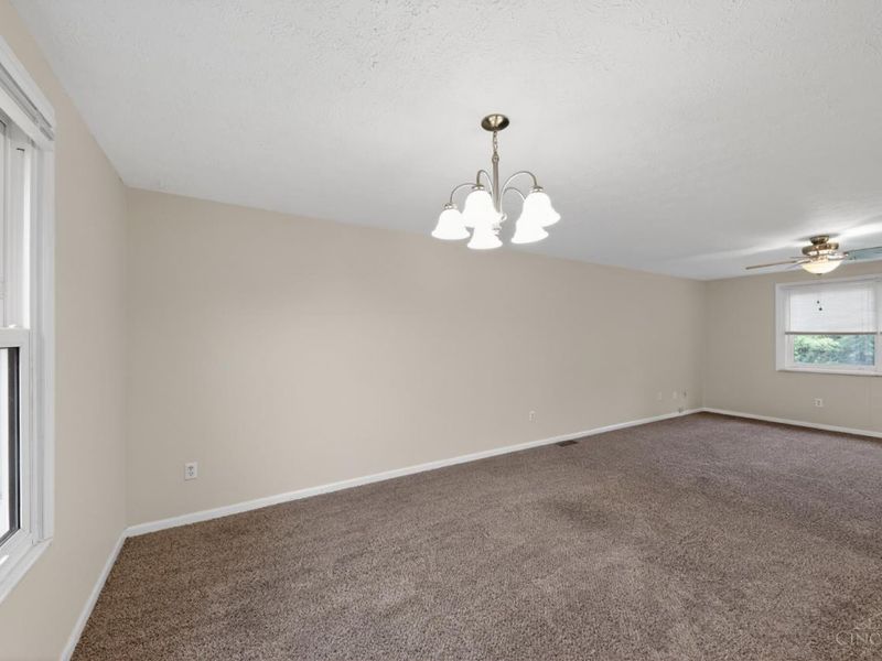 11512 Pippin Road, Colerain Township, OH 45231 Photo 25