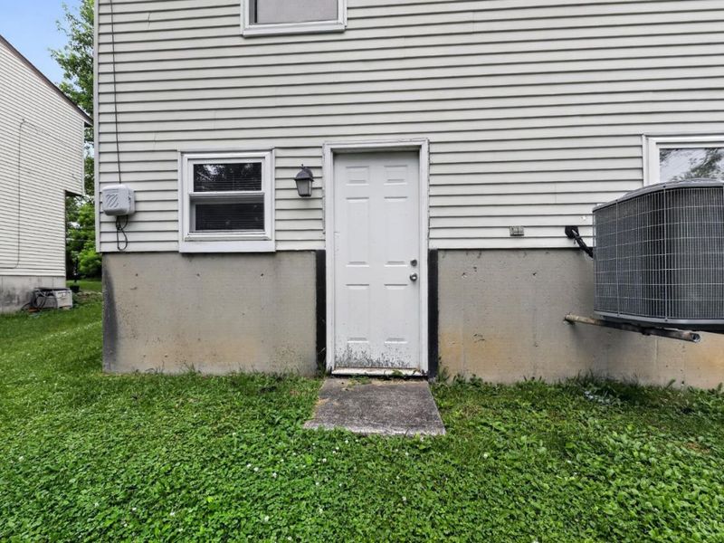 11512 Pippin Road, Colerain Township, OH 45231 Photo 29