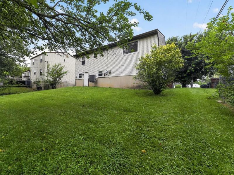 11512 Pippin Road, Colerain Township, OH 45231 Photo 30