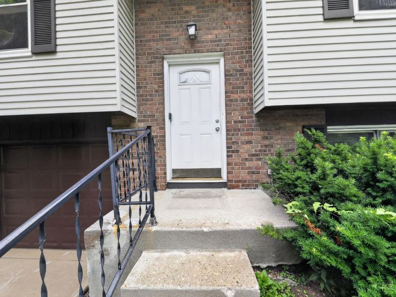11512 Pippin Road, Colerain Township, OH 45231 Photo 4
