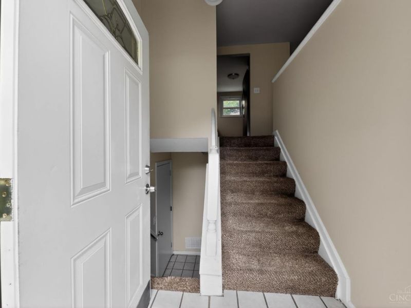 11512 Pippin Road, Colerain Township, OH 45231 Photo 5